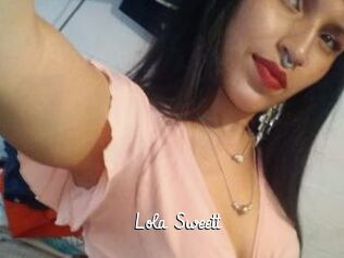 Lola_Sweett