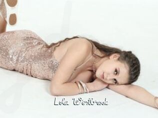 Lola_Westbrook