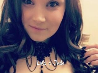 Lola_x_Jade