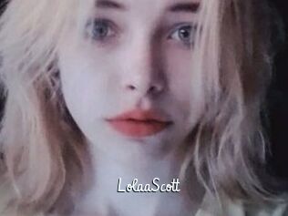 LolaaScott