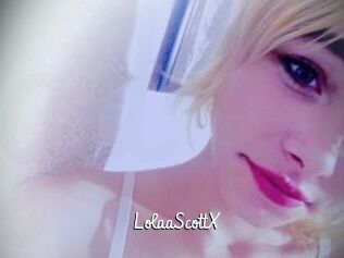 LolaaScottX