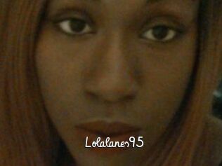 Lolalanes95