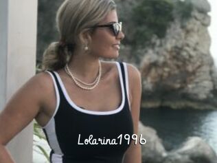 Lolarina1996