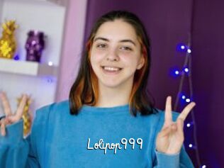 Lolipop999 Galerie du Sexe
