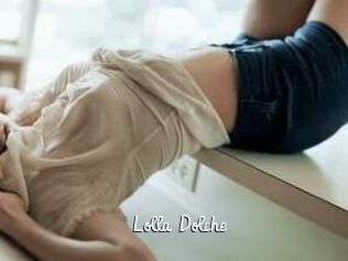 Lolla_Dolche