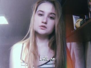 Lolli_po