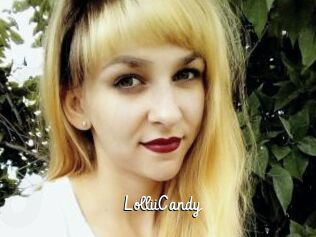 LolliiCandy