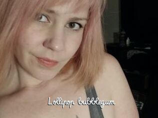Lollipop_bubblegum