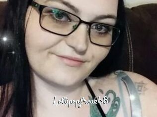 Lollipopfreak68
