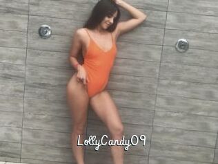 LollyCandy09