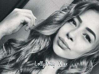 LollyDolly_Xxx