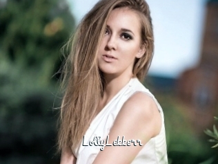 LollyLekkerr