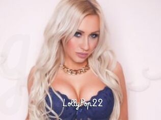 LollyPop22