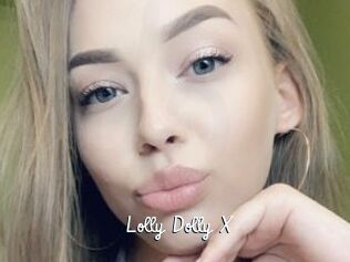 Lolly_Dolly_X