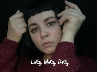 Lolly_Molly_Dolly