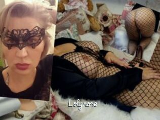 Lolyrose