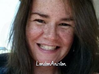 London_Aniston
