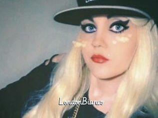 LondonBianco
