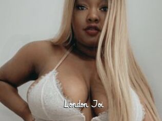 London_Joi