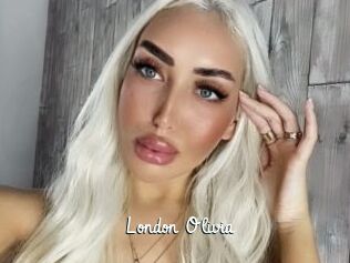 London_Olivia
