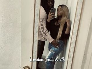 London_and_Keith