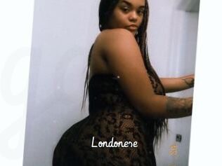 Londonese