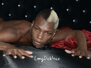 LongDick4ux