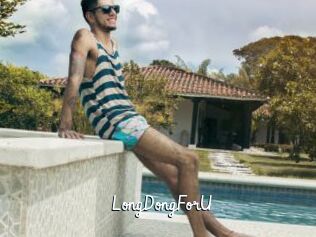 LongDongForU