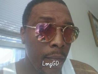 LongGD