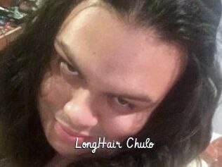 LongHair_Chulo