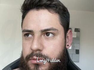 LongHidden