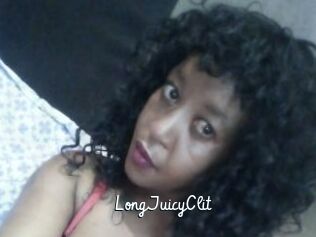 LongJuicyClit