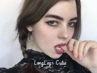LongLegs_Cutie