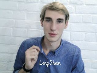LongShein