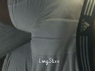 LongStixx