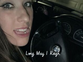 Long_May_I_Reign