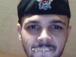 Longdiccgem