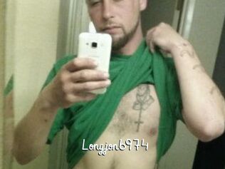 Longjon6974