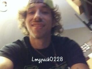 Longpack0228