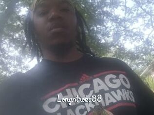 Longstroke88
