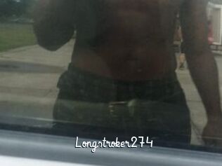 Longstroker274