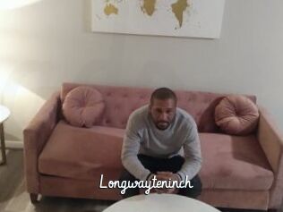 Longwayteninch