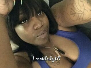 Lonniebaby69