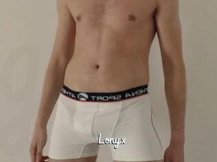 Lonyx