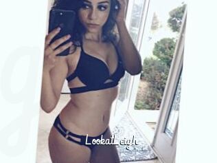 LookatLeigh