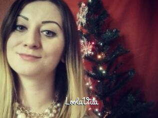 LoolaVita Galerie du Sexe