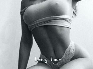 Looney_Tunes