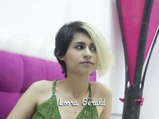 Loora_Gerald