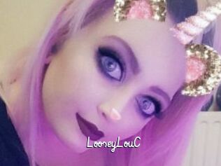LooseyLouC