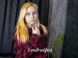 LoraBradford